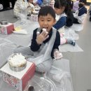 매산하우스 이미지