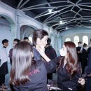 헤어도쿄 이미지
