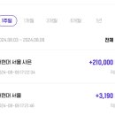 주식회사 케이포인트