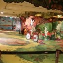 안단테민박 이미지