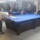 CAROM cafe 이미지