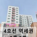 더웰대야미 이미지