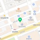 덤앤덤쪽갈비대청점 이미지