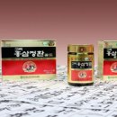 한국생약영농조합법인 이미지