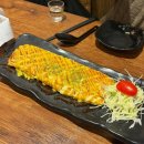 김복남맥주(월피광장점) 이미지