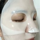 웰더마 이미지