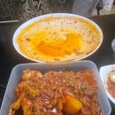 완산통닭 이미지