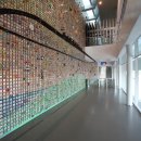 경기도미술관 이미지