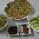 꼬마 멜론, 반찬으로 맛있게 즐기는 법 이미지