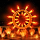 여수밤바다민박 이미지