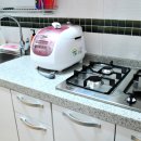 탐나는 펜션 이미지