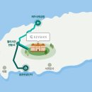 엘리시안CC 이미지