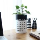 DIY 다용도 꽂이 만들기 이미지