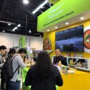 (주)올리브키친푸드 이미지