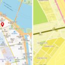 주식회사메이드리얼티부동산중개법인 이미지