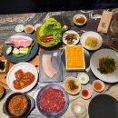 광평 평양냉면갈비 강남점 이미지