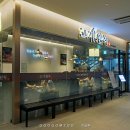 고기원칙 금천점 이미지