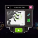 비츠(BITS)