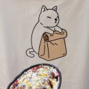 굴림타코야끼(도화점) 이미지