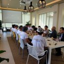 수상레저지원센터 이미지