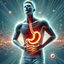 휴니즈 | 트리메부틴 말레산염: 복부 통증 및 위장 장애 해결책!