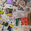 삼진정미소 | 마곡 마켓컬리 푸드페스타 2025 방문 후기 및 주차정보