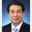 기산산업 이미지