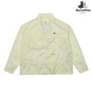 블랙앤화이트 이미지