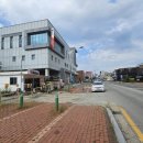 용문주유소 이미지