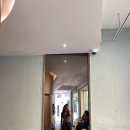 압구정비엘에스의원 | 8월 반절 이야기 - (상)