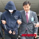 청사로-7 이미지