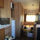 일마레호스텔 | 태안반도 여름휴가