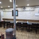 이성우치과의원 이미지