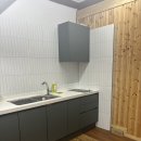 돌멩이 펜션 이미지