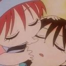 쉬어가다, 제주 864 이미지