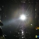 신용산초등학교 이미지