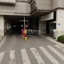 도영로7길 이미지