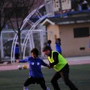 상인초등학교 이미지