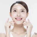 에스앤미 피부 이미지