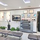 베드로의원 이미지