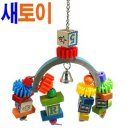 플레이블럭 이미지