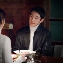 옷 잘입는 누나
