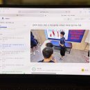 에듀하다교육 | 핏플에듀 트레이너 교육, 하이브리드 과정 솔직 후기[내돈내산]