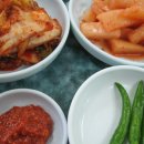 양지 해장국 이미지