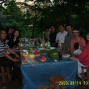 덕인농원 이미지