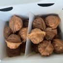 엔에이치미래아동병원 이미지