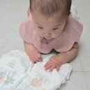 (주)최강글로벌 | 팸퍼스 2026 터치 오브 네이처 썸머팬티 흡수력 최강 여름 기저귀