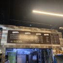 신촌불닭발종로빈대떡