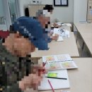 서양화교실 이미지