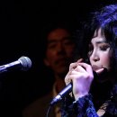 웅산 - Koop island blues 이미지
